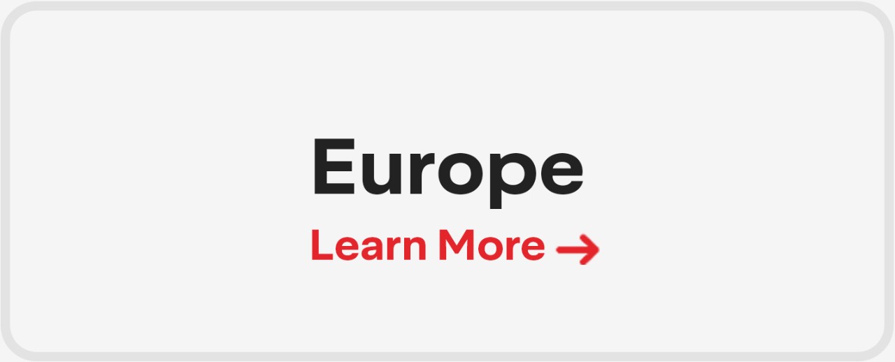 European Graduate Program
