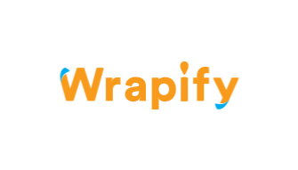 Wrapify