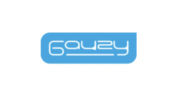 Gauzy logo