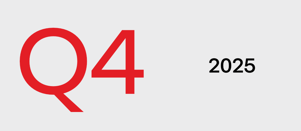 Avery Dennison Announces Fourth Quarter and Full Year 2024 Results