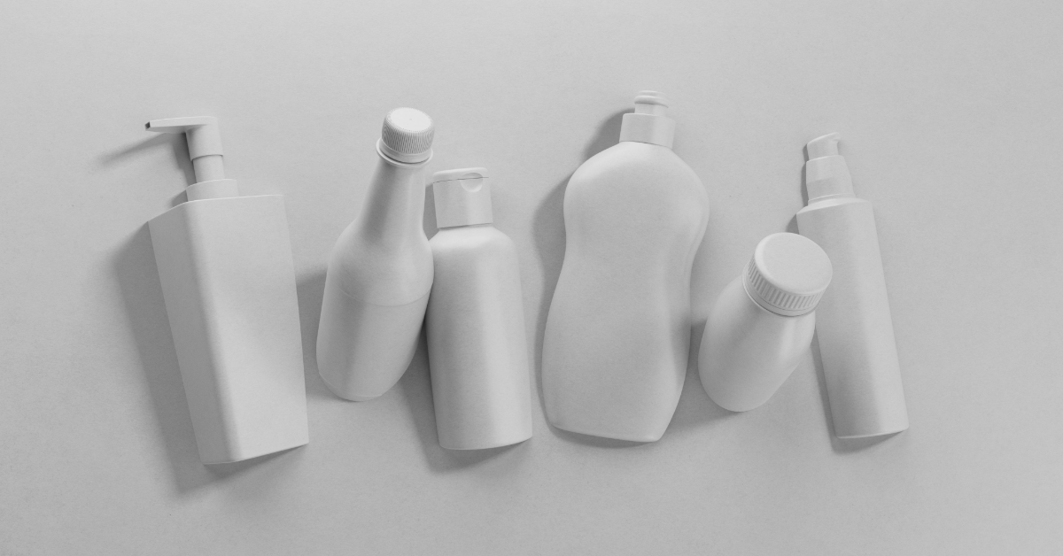 Unlocking Growth and Sustainability: How Packaging Powers Circularity for Consumer Packaged Goods Companies