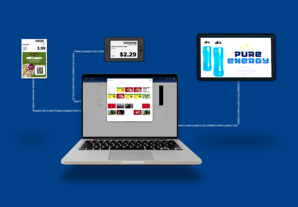 Shelf-edge solutions.
